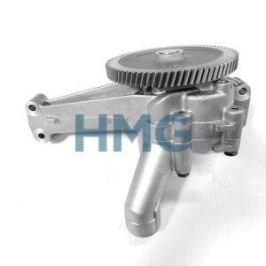 HMG-30.118 SCANIA OIL PUMP 1888024, 2028986, 2055915