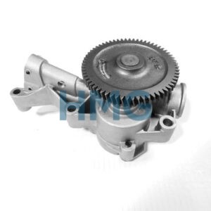 HMG-30.144 SCANIA OIL PUMP 1888.026, 1494.372, 1440.297, 574390