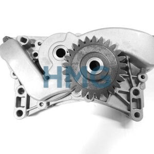 HMG-30.152 VOLVO OIL PUMP 20835230, 7420835230, 7421736639