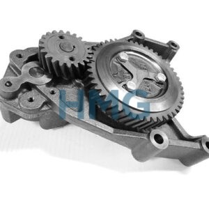 HMG-30.154 VOLVO OIL PUMP 467.517
