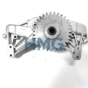 HMG-30.172 VOLVO OIL PUMP 20498514, 20824906, 85013231, 7420824906