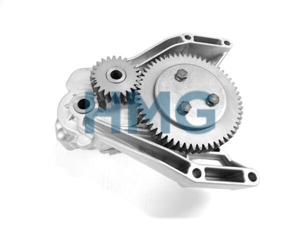 HMG-30.224 VOLVO OIL PUMP 22397170