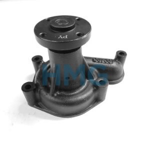 HMG-265.108 YANGDONG WATER PUMP