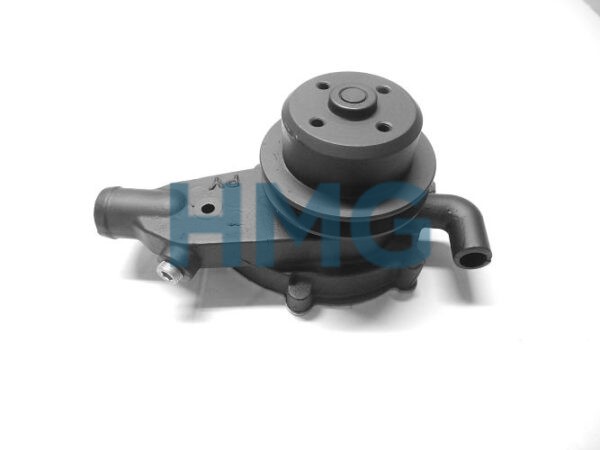 HMG-294.102 HYUNDAI WATER PUMP Y4100Q-11107