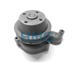 HMG-294.104 HYUNDAI WATER PUMP