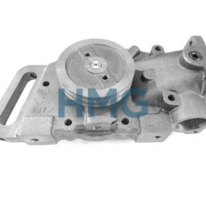 HMG-102.184 CUMMINS WATER PUMP 3801784, 210238, 219040, 3000886, 3051374, 3801715, AR45090