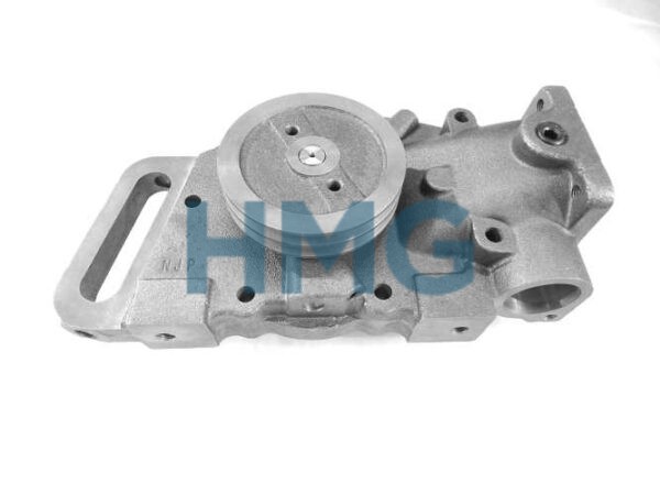 HMG-102.184 CUMMINS WATER PUMP 3801784, 210238, 219040, 3000886, 3051374, 3801715, AR45090