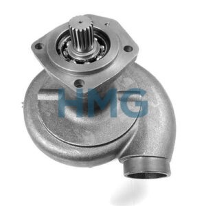 HMG-102.190 CUMMINS WATER PUMP 3635783