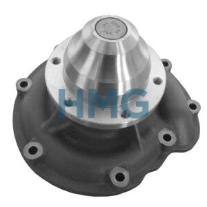 HMG-116.178 CASE IH WATER PUMP 3144661R93