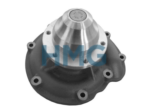 HMG-116.178 CASE IH WATER PUMP 3144661R93