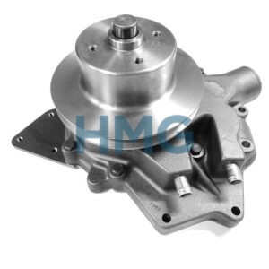 HMG-178.188 JOHN DEERE WATER PUMP AR92641