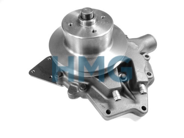 HMG-178.188 JOHN DEERE WATER PUMP AR92641