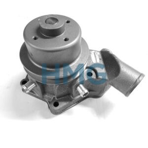 HMG-178.208 JOHN DEERE WATER PUMP RE64077, RE67036