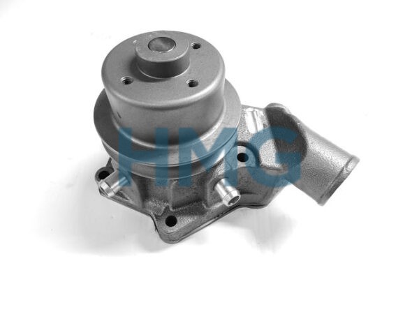 HMG-178.208 JOHN DEERE WATER PUMP RE64077, RE67036