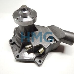 HMG-178.212 JOHN DEERE WATER PUMP