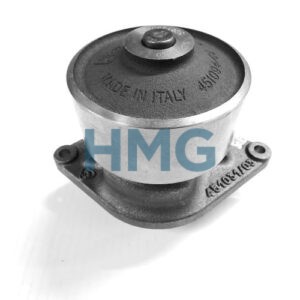 HMG-178.216 JOHN DEERE WATER PUMP 5801395338, 5801848193