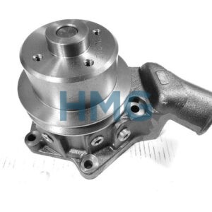 HMG-178.224 JOHN DEERE WATER PUMP AT-29619