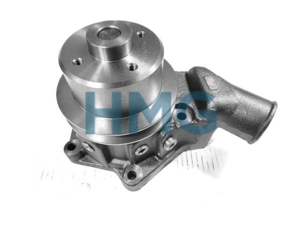 HMG-178.224 JOHN DEERE WATER PUMP AT-29619