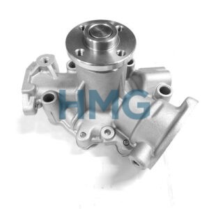 HMG-182.102 KAWASAKI WATER PUMP 49301-0001, 49301-1052