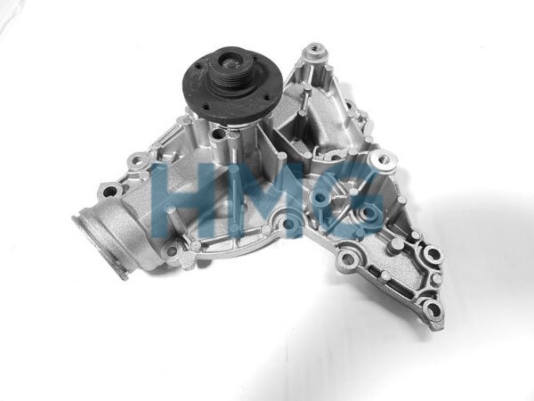 HMG-208.180 MERCEDES WATER PUMP 272.200.16.01