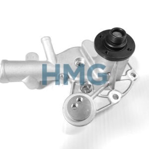 HMG-224.202 PERKINS WATER PUMP U5MW0085