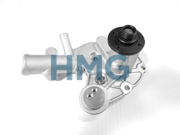 HMG-224.202 PERKINS WATER PUMP U5MW0085