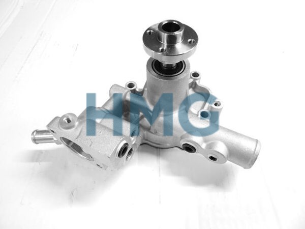 HMG-240.118 THERMOKING WATER PUMP 13-1259