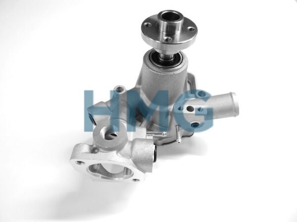 HMG-240.120 THERMOKING WATER PUMP 13-2574, 13-3507