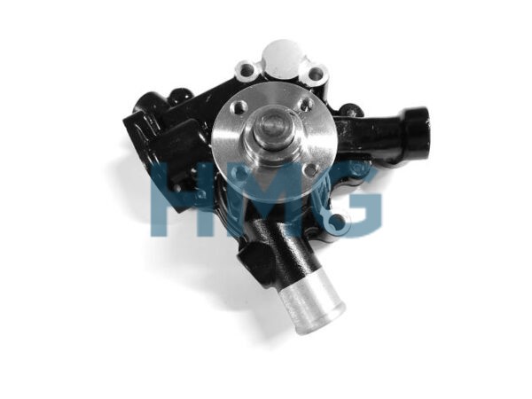 HMG-245.126 YANMAR WATER PUMP 119225-42001