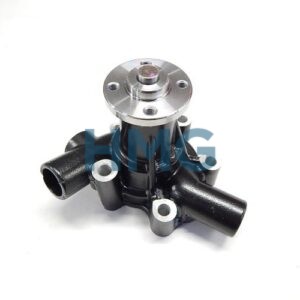 HMG-296.102 YANMAR MARINE WATER PUMP 121000-42100
