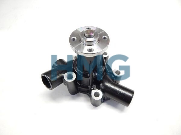 HMG-296.102 YANMAR MARINE WATER PUMP 121000-42100
