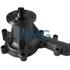 HMG-296.106 YANMAR MARINE WATER PUMP 119770-00730