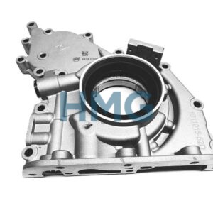 HMG-30.140 OIL PUMP 04259226, 04259225, 04256995, 04253469, 04206939, 20524412, 20500236, 23287226, 20450888