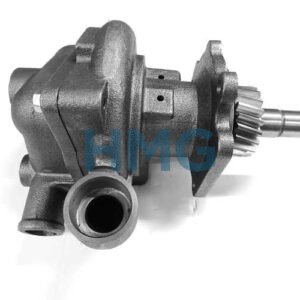 HMG-102.194 CUMMINS WATER PUMP 2882144, 4299042, 4972853, 4972861, 3068848, 3073693, 3073694, 4299025, 4004612, 4955705