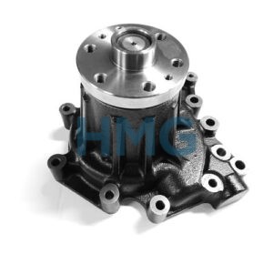 HMG-173.180 ISUZU WATER PUMP