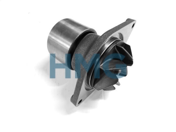 HMG-207.114 MC CORMICK WATER PUMP 710239A1, 710239A2