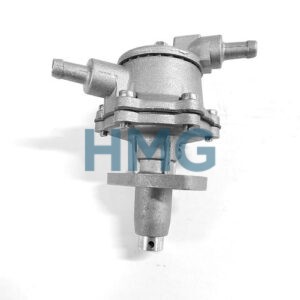 HMG-10.138 PERKINS FUEL PUMP 130506350, 130506351, 130506290, 17/912400