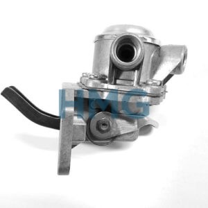 HMG-10.142 PERKINS FUEL PUMP 2641A057, 2641A067, 2641A082, ULPK0005, ULPK0034, 4222106M91, 4222106R91, 17/401800, 17/913600