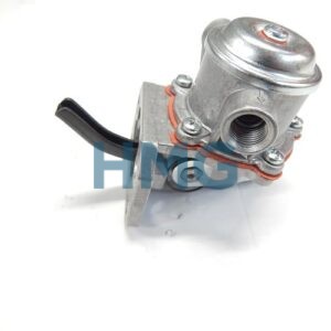 HMG-10.144 PERKINS FUEL PUMP 2.641.725