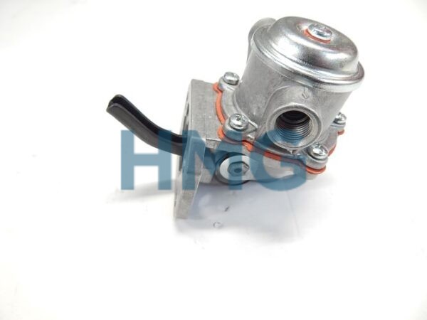 HMG-10.144 PERKINS FUEL PUMP 2.641.725