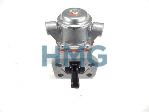 HMG-10.144 - Image 2