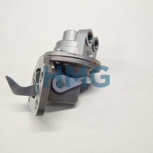 HMG-10.146 PERKINS FUEL PUMP 25061608, 25066379, 2641704, 2641712, 2641808, 994183, 994295, ULPK0004, 1447582M91, 3637292M91, 4222090M91