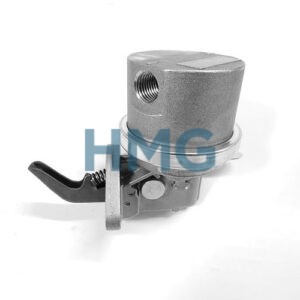 HMG-10.228 VOLVO PENTA FUEL PUMP 859428