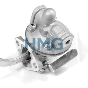 HMG-10.232 YANMAR FUEL PUMP 119600-52021