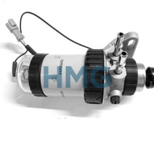 HMG-10.256 FUEL PUMP 32/925914, 32/925717, 32/925694