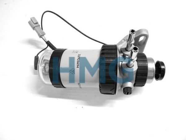 HMG-10.256 FUEL PUMP 32/925914, 32/925717, 32/925694