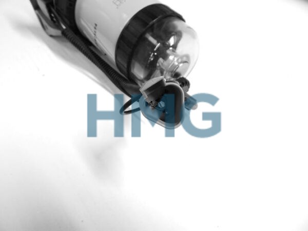 HMG-10.256 - Image 3