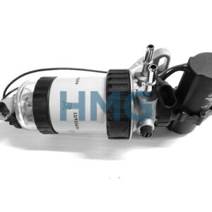 HMG-10.258