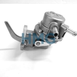 HMG-10.262 JOHN DEERE FUEL PUMP RE38009, 2659