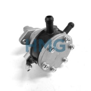 HMG-10.268 KUBOTA FUEL PUMP 16604-52031, 19844-52031